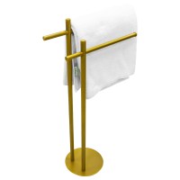 Seriya Silkygold